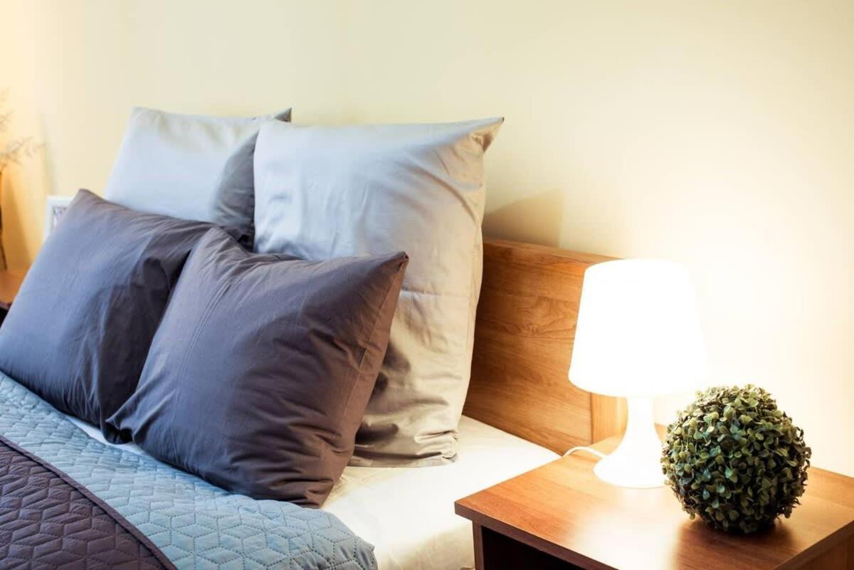 Apartament Ultra - Next To The Synagogue - Air Conditioning Budapesta